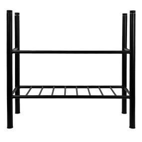 Bath Stainless Steel  Bathroom Sinks