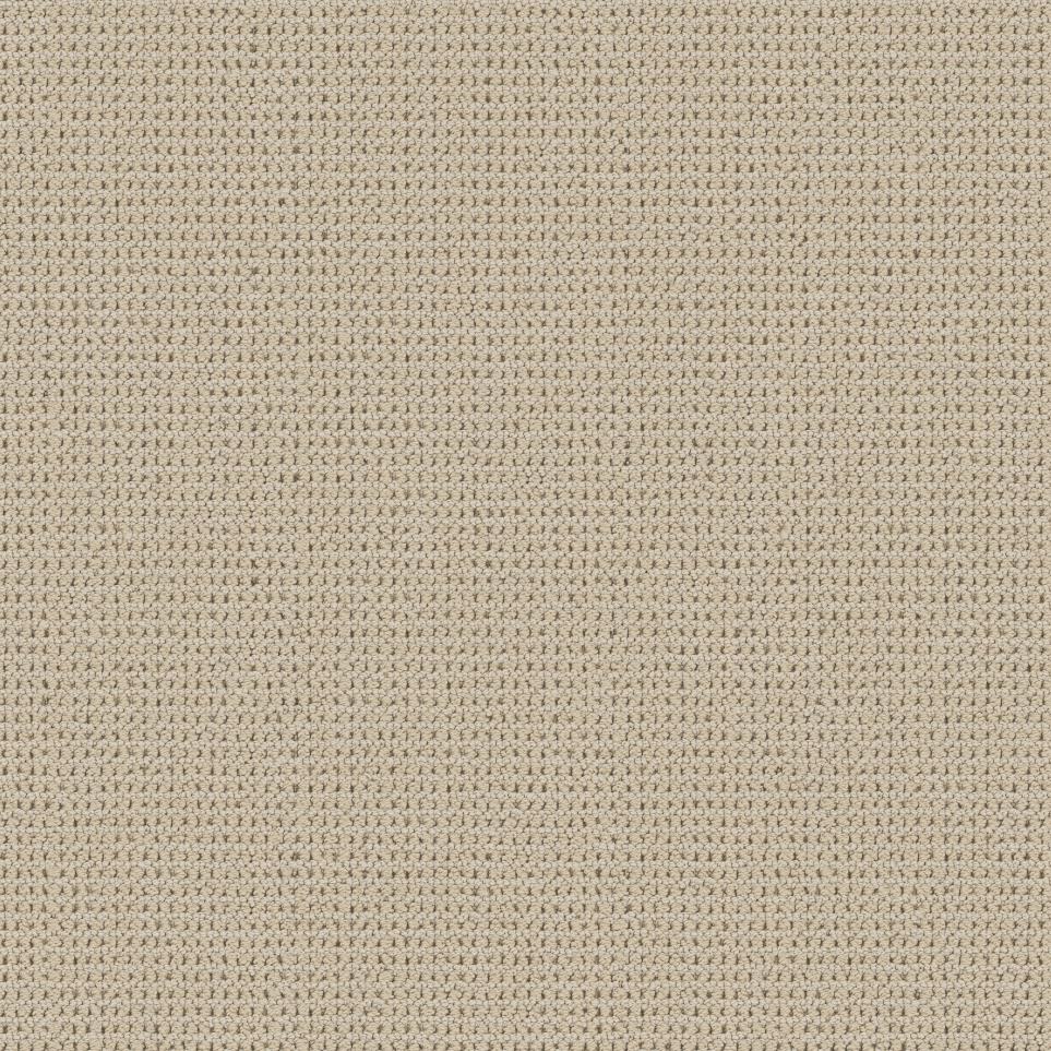 Loop SUMMERTIME Beige/Tan Carpet