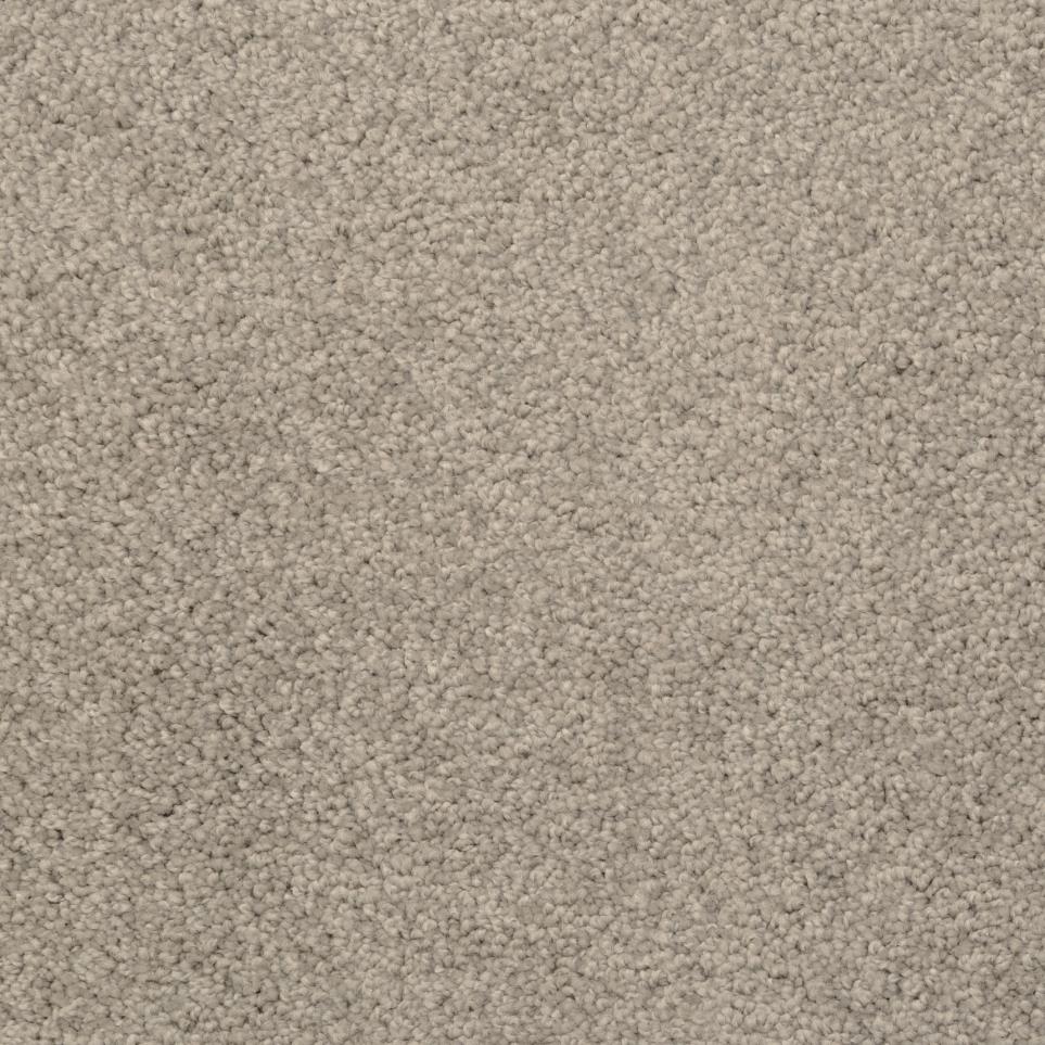 Casual Texture Smoke Gray Carpet