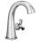 Lumicoat Chrome