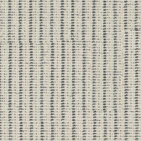 Pattern Delft Beige/Tan Carpet