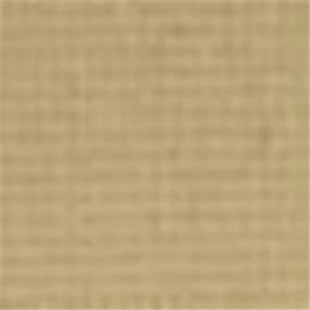 Loop Straw Beige/Tan Carpet