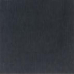 Panda Black Unpolished