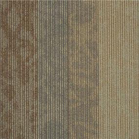 Pattern Hill Country Beige/Tan Carpet Tile