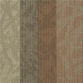 Pattern Cider Mill Beige/Tan Carpet Tile