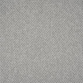 Loop Tideline Gray Carpet