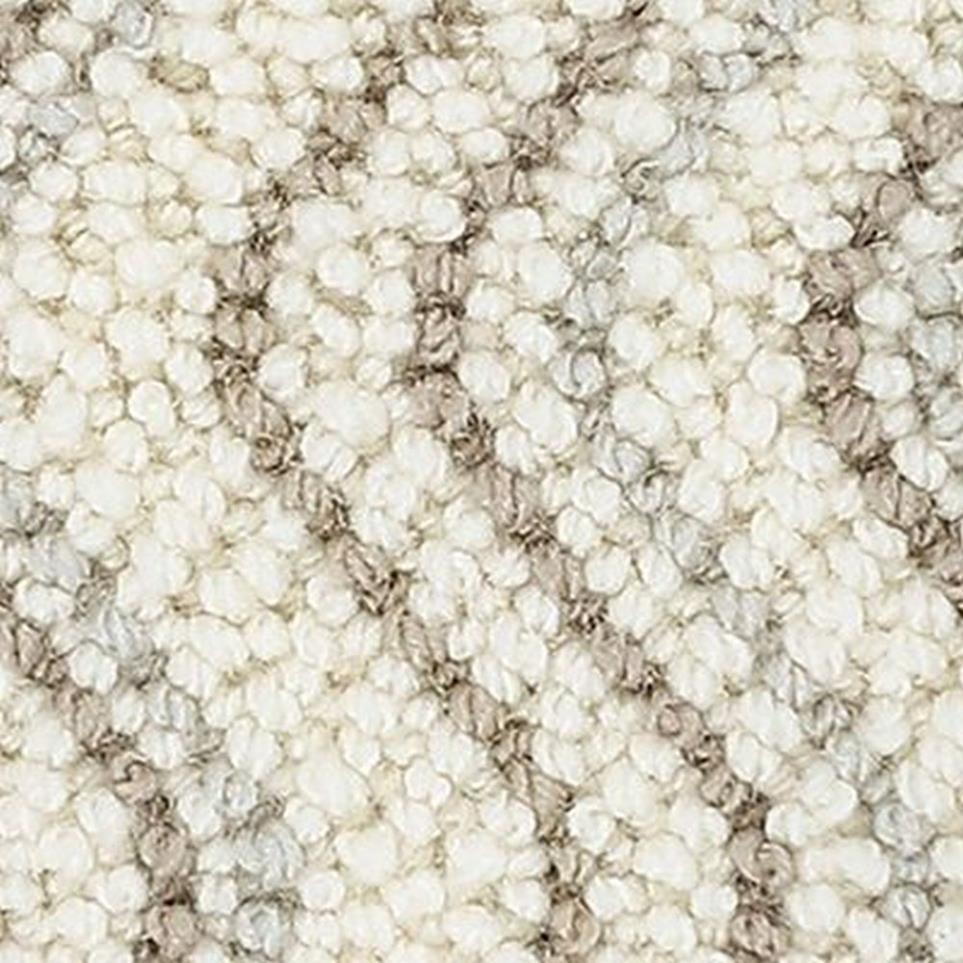 Pattern Adobe Beige/Tan Carpet