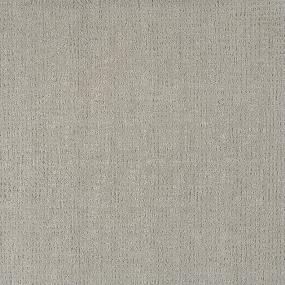 Pattern Imperial Gray Carpet