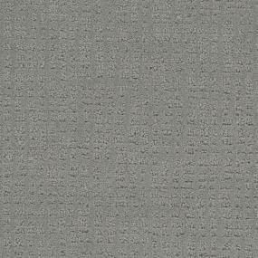 Pattern Imperial Gray Carpet