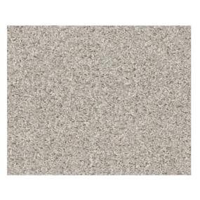 Casual Texture White As Snow Beige/Tan Carpet