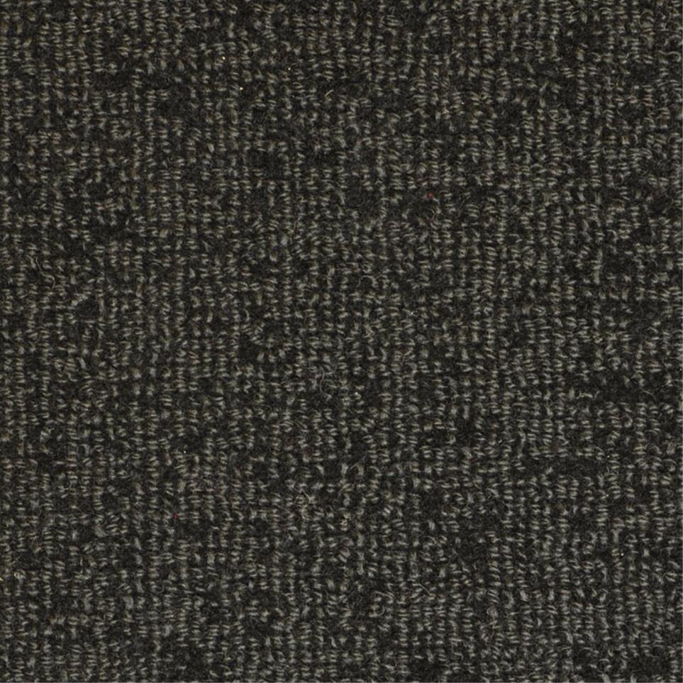 Pattern Midnight Black Carpet