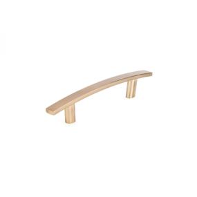 Pull Champagne Bronze Bronze Pulls