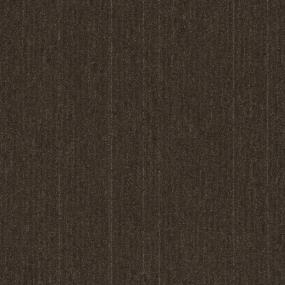 Loop Power Play Brown Carpet Tile