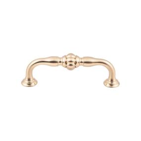 Pull Honey Bronze Bronze Pulls