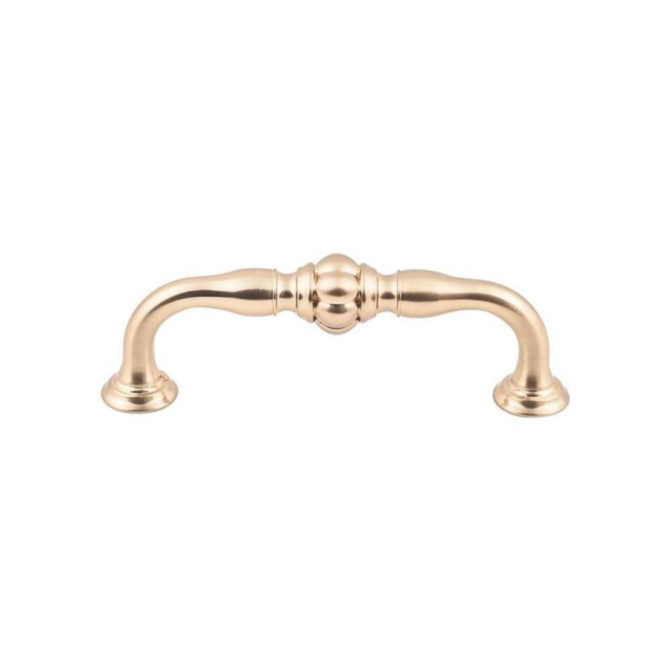 Pull Honey Bronze Bronze Pulls