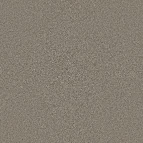 Textured Saxony Vintage Leather Beige/Tan Carpet