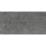 Medium Grey Matte