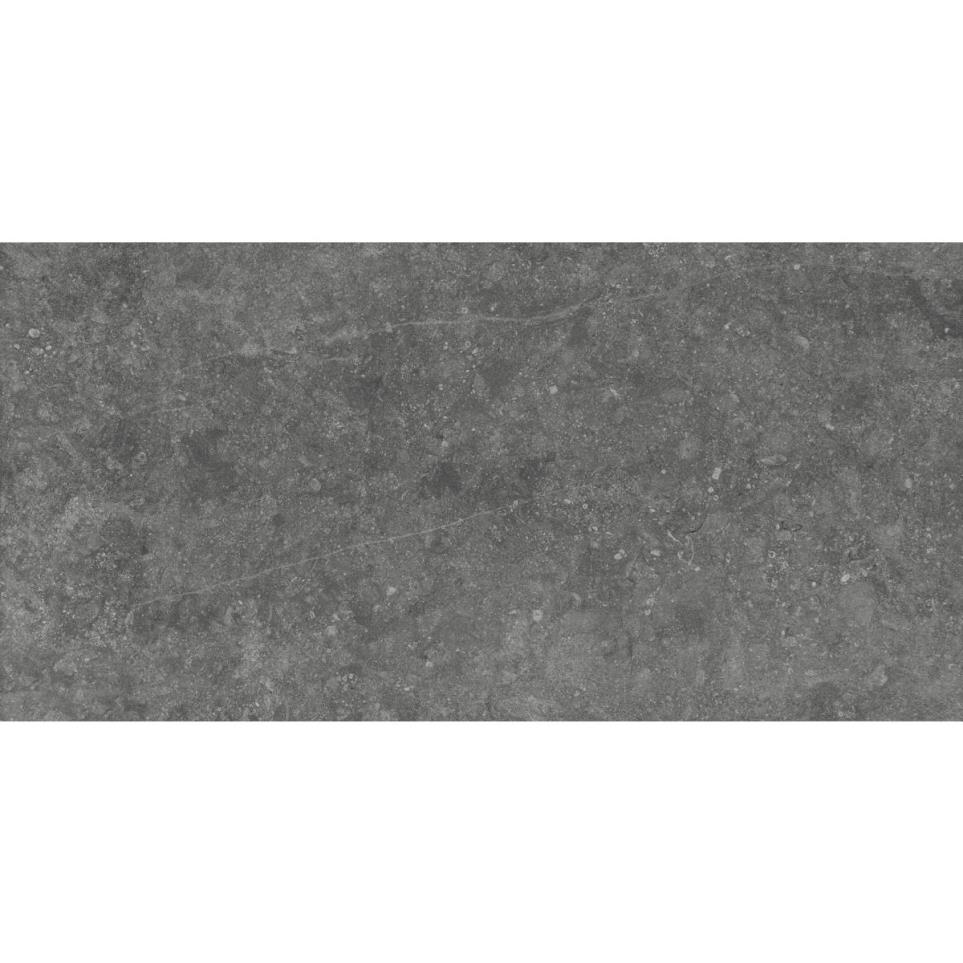 Tile Medium Grey Matte Gray Tile