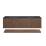 Chestnut