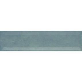Tile Ocean Blue Tile