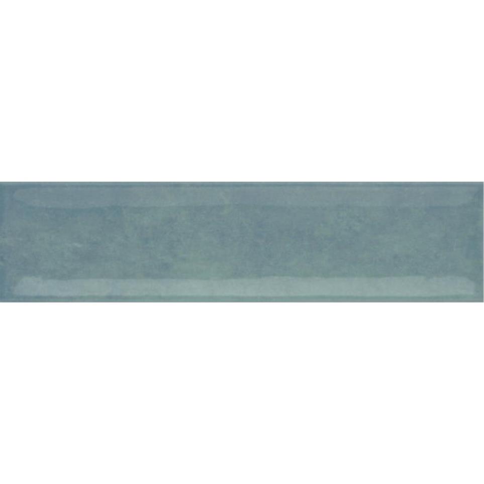 Tile Ocean Blue Tile