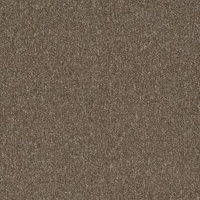 Loop Rocky Road Beige/Tan Carpet