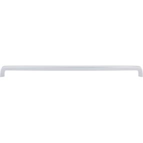 Pull Polished Chrome Chrome Pulls
