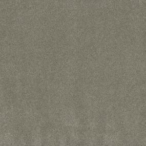 Textured Saxony Celebrity Brown Carpet