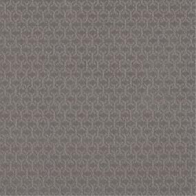 Pattern Yorkshire Brown Carpet