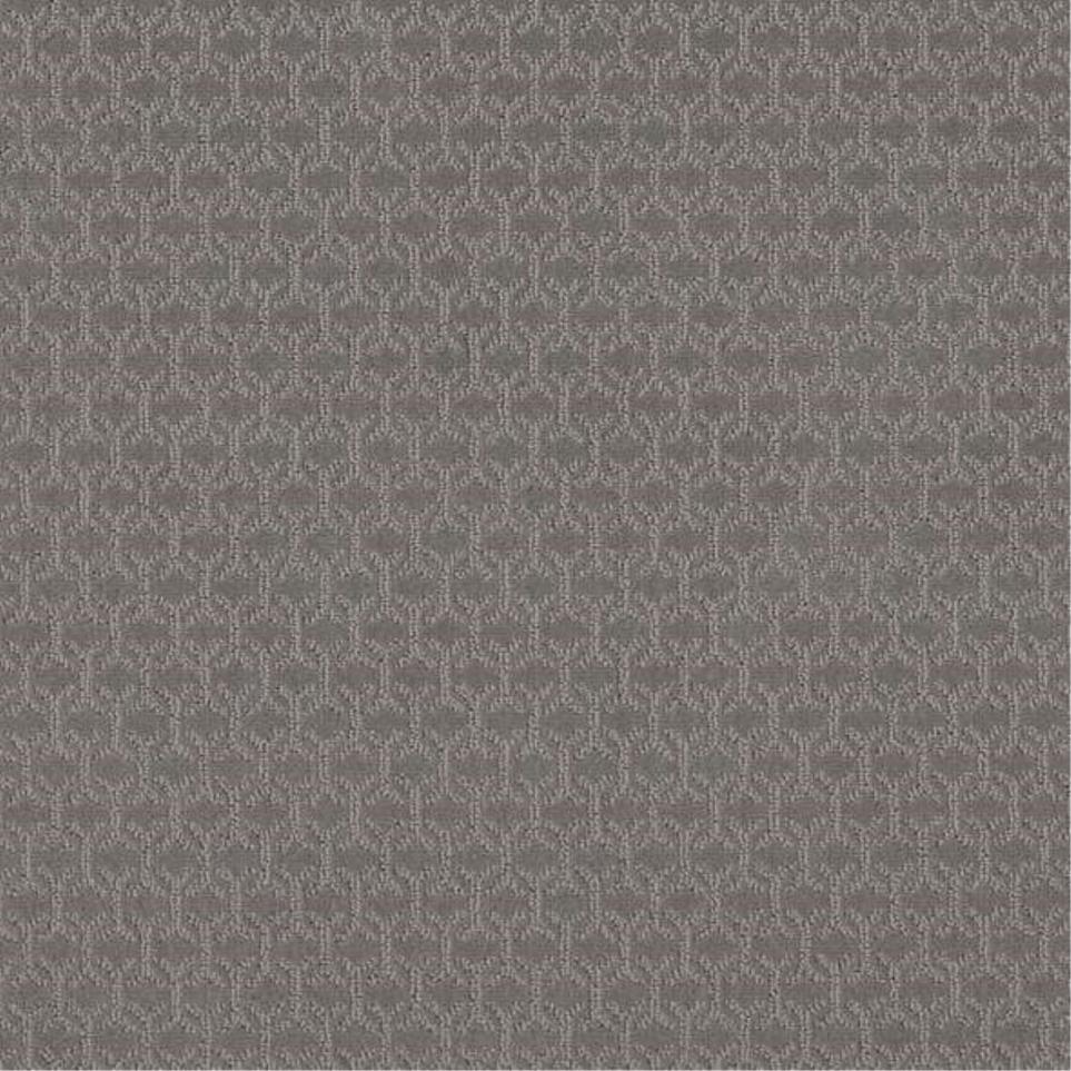 Pattern Yorkshire Brown Carpet