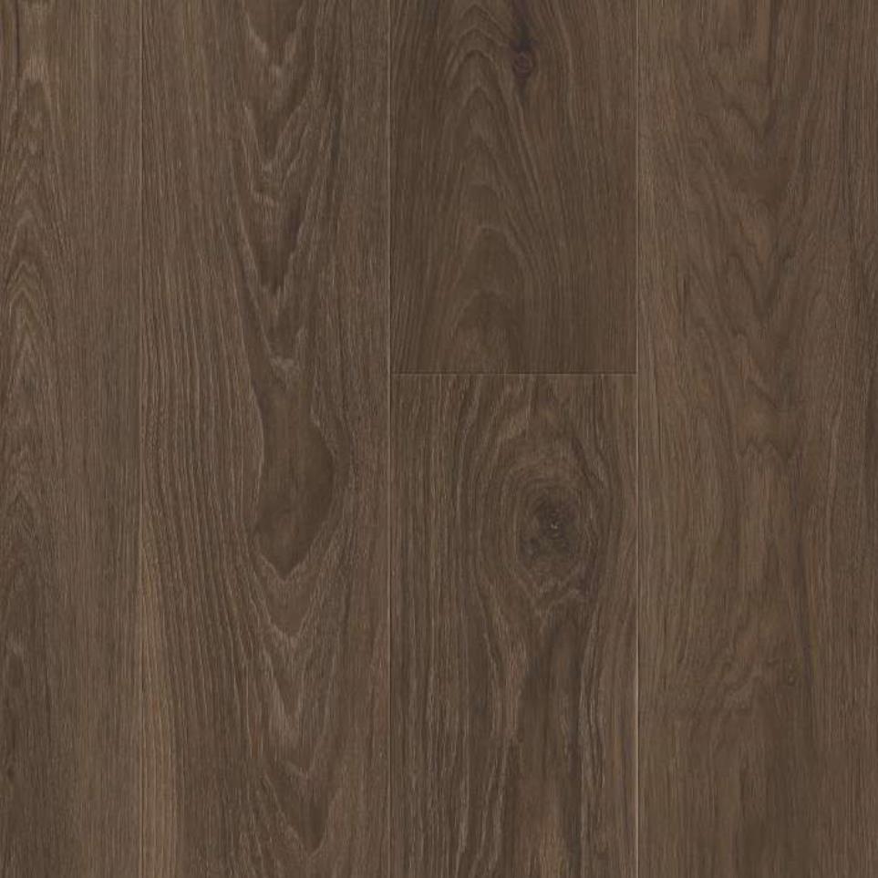 Plank Charred Earth Medium Finish Vinyl