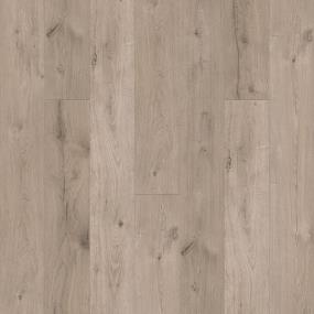 Tile Plank Charles Bridge Light Finish Vinyl