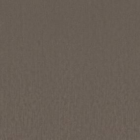 Pattern Griffin Brown Carpet