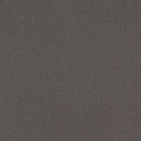 Textured Saxony Rain Reflection Gray Carpet