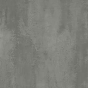 Proper Gray
