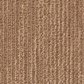 Loop Red Oak Brown Carpet