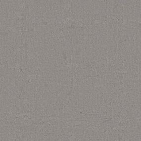 Pattern Ashes Gray Carpet