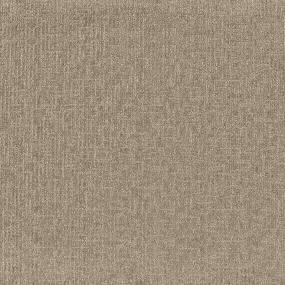 Pattern Dockside Beige/Tan Carpet