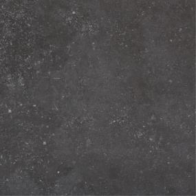 Slab Fossil Grey / Black Blended Raw Materials