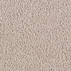 Textured Saxony Blush Tint Beige/Tan Carpet