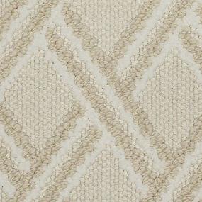 Loop Essence Beige/Tan Carpet