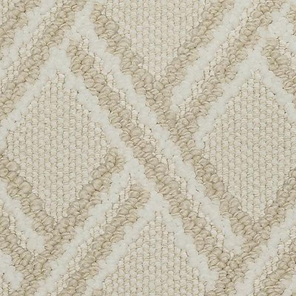 Loop Essence Beige/Tan Carpet