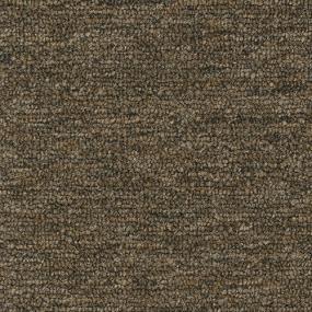 Loop Grand Hall Beige/Tan Carpet