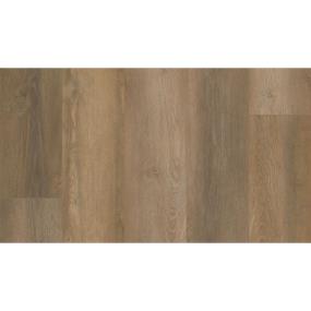 Tile Plank Gusto Oak Medium Finish Vinyl