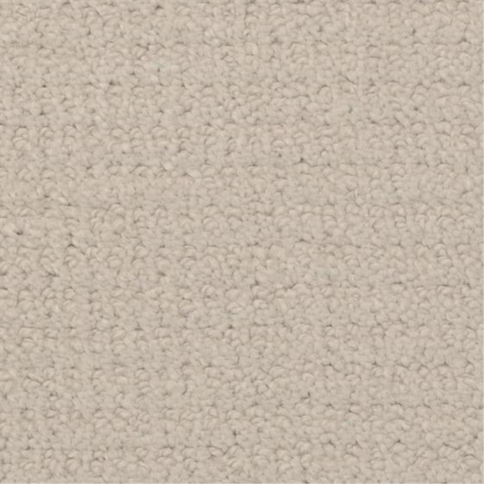 Pattern Alabaster Beige/Tan Carpet