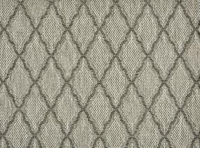 Pattern Heather Grey Gray Carpet
