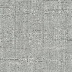 Pattern Revelation Gray Carpet