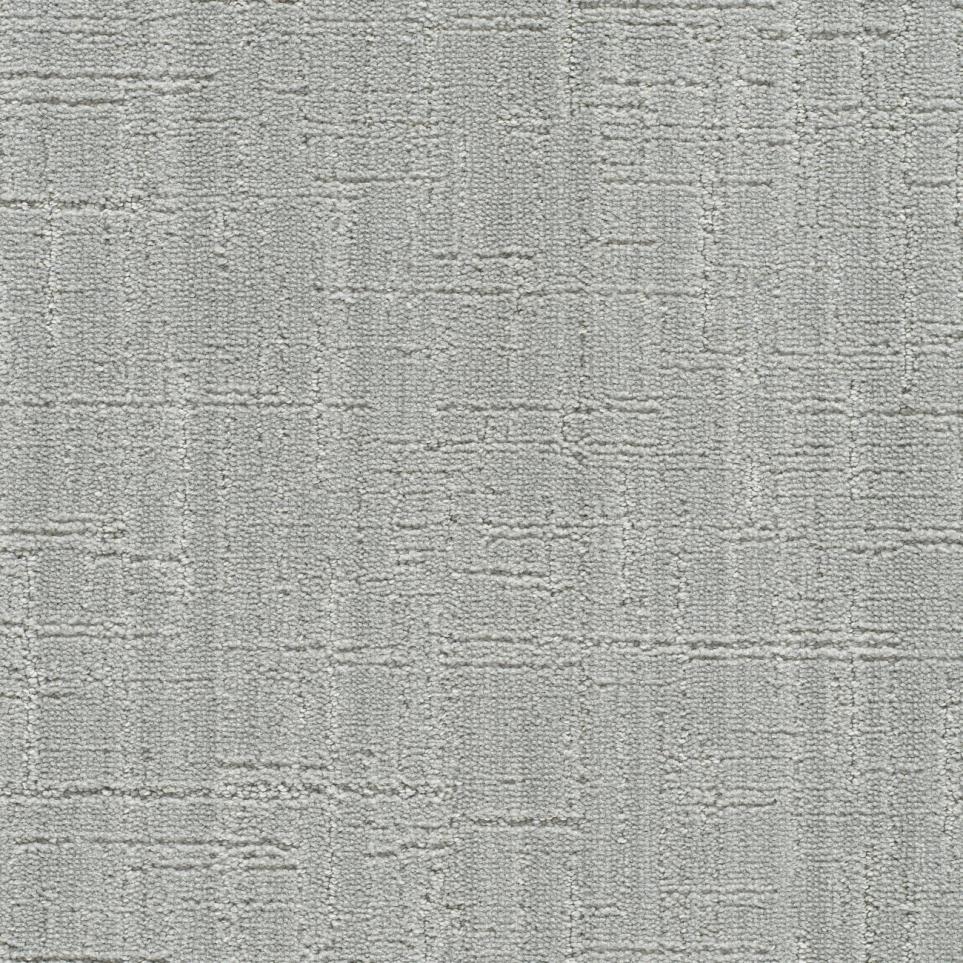 Pattern Revelation Gray Carpet