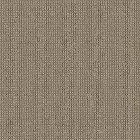 Loop Latte Brown Carpet