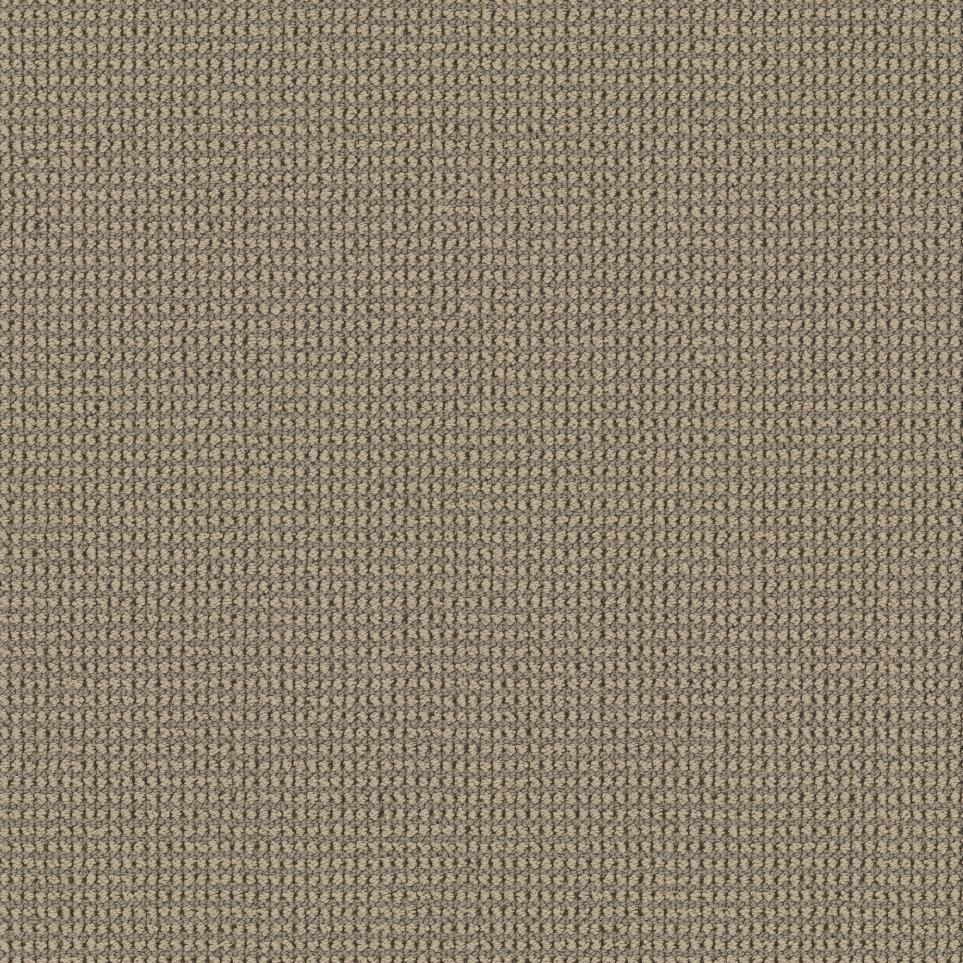 Loop Latte Brown Carpet